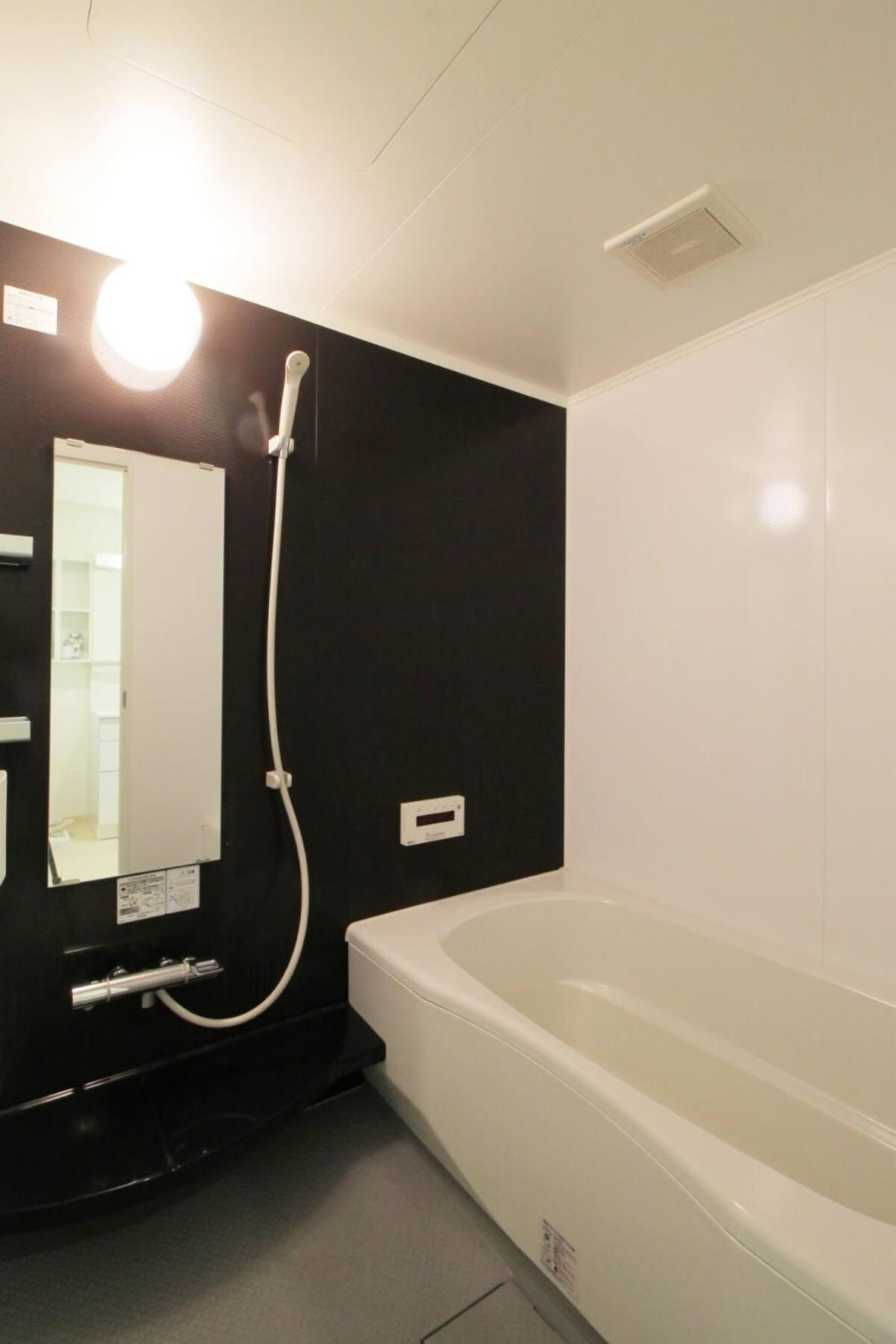 Bhotel La-Shante - 5 Mins Walk To The Peacepark & 2Br 10 Ppl #101 Hiroshima Eksteriør billede