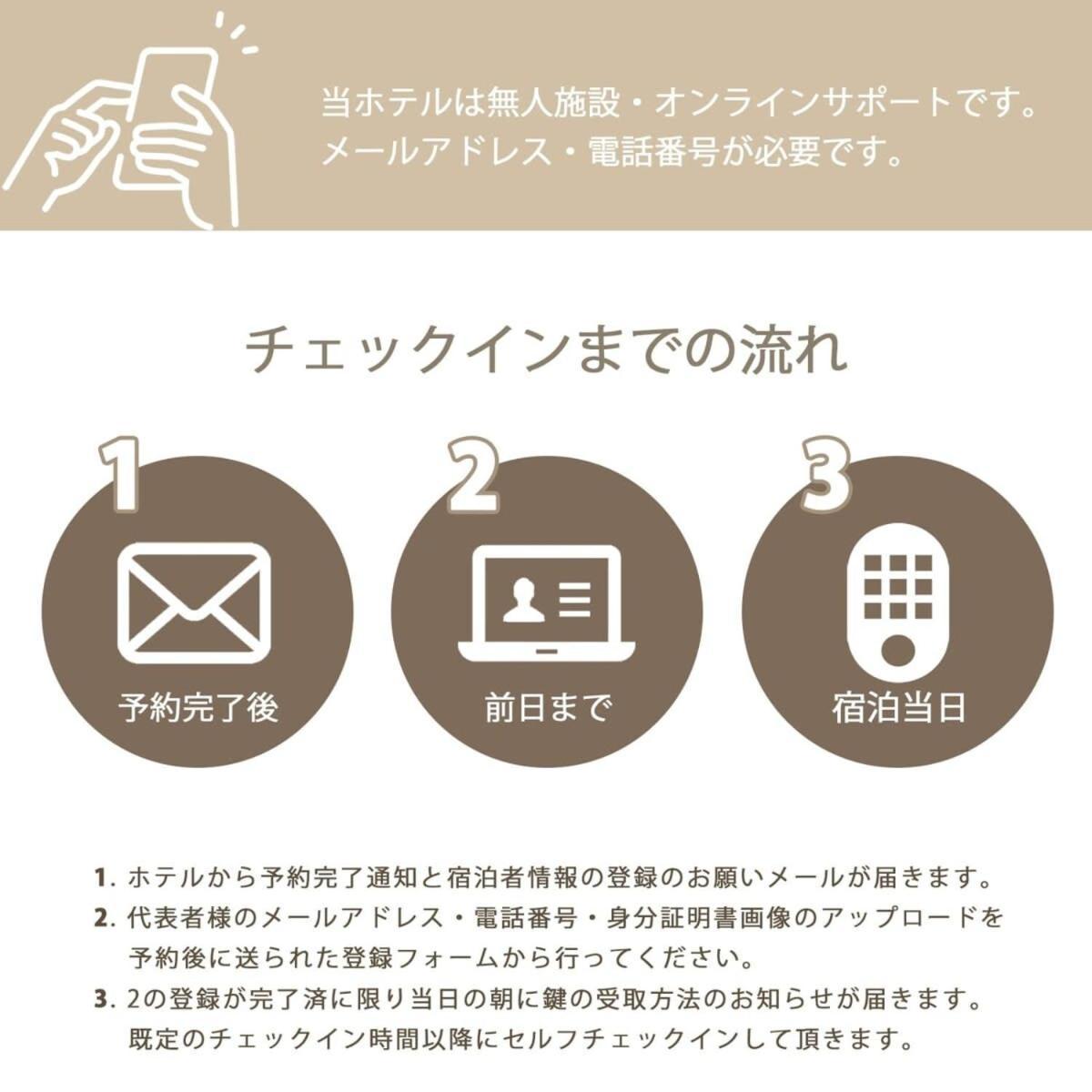 Bhotel La-Shante - 5 Mins Walk To The Peacepark & 2Br 10 Ppl #101 Hiroshima Eksteriør billede