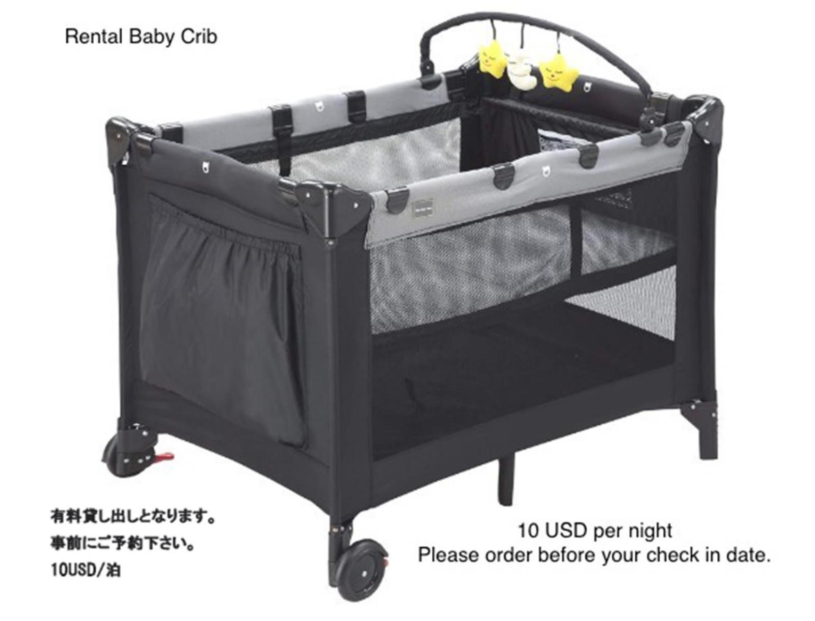 Bhotel La-Shante - 5 Mins Walk To The Peacepark & 2Br 10 Ppl #101 Hiroshima Eksteriør billede